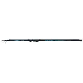 wedka-eclatis-tele-float-380m-5-10-40g