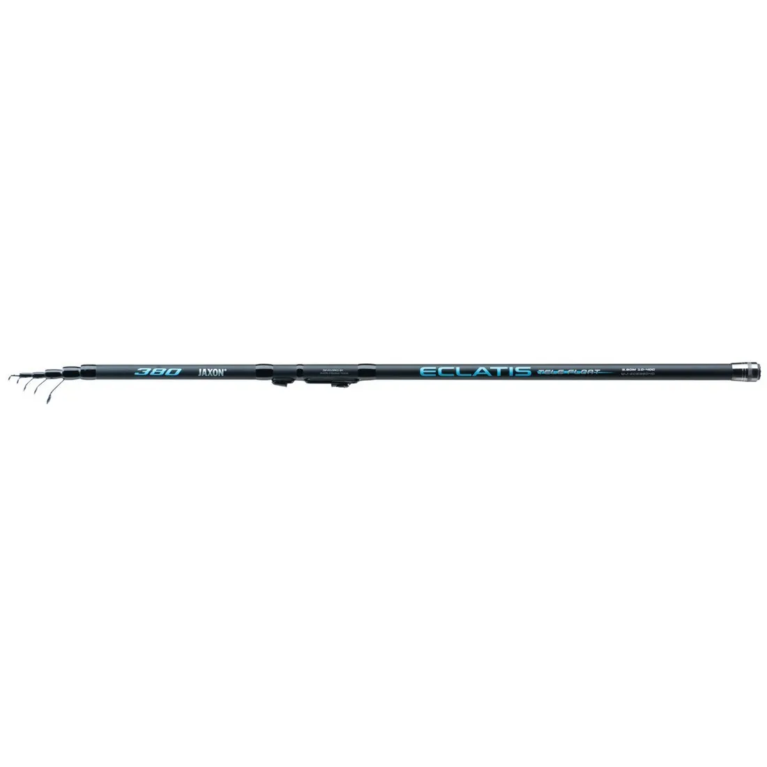wedka-eclatis-tele-float-380m-5-10-40g
