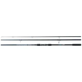 wedka-tenesa-carp-330m-3-350lbs