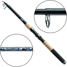 wedka-tenesa-tele-travel-240m-6-5-25g