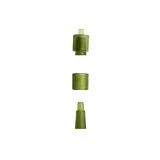 stoper-na-zylke-feeder-method-feeder-s