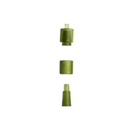 stoper-na-zylke-feeder-method-feeder-s