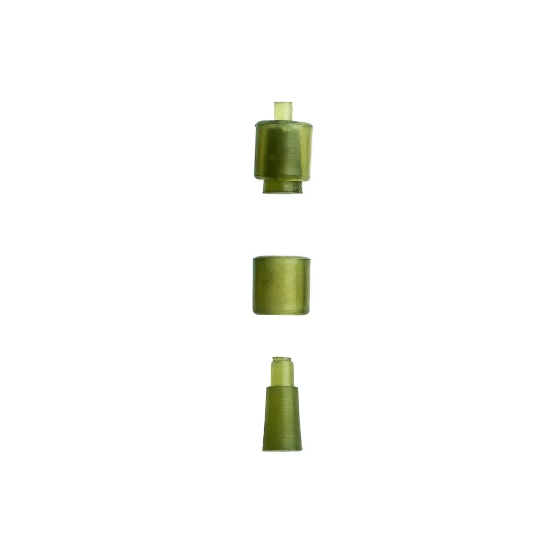 stoper-na-zylke-feeder-method-feeder-s