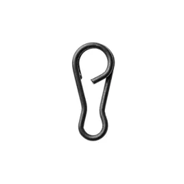 agrafki-do-szybkiej-wymiany-zestawu-s