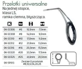 przelotka-jaxon-komplet-ok-sp013