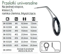 przelotka-jaxon-komplet-ok-sp013