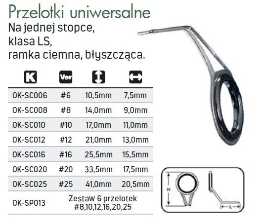 przelotka-jaxon-komplet-ok-sp013