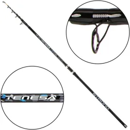 wedka-jaxon-tenesa-strong-420-80-150g