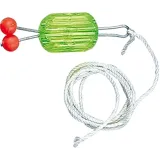 sygnalizator-jaxon-samowypinajacy-z-miejscem-na-swietlik-aj-325