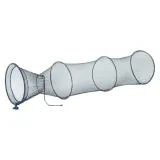 siatka-jaxon-medium-net-bis-40-250cm-6mm