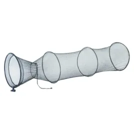 siatka-jaxon-medium-net-bis-40-250cm-6mm