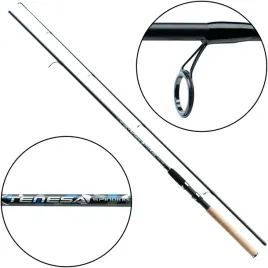 wedka-tenesa-spinning-240m-2-5-25g