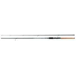 wedka-tenesa-spinning-270m-2-5-25g