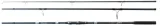 wedka-eclatis-carp-3-390m-3-350lbs
