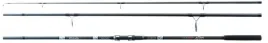 wedka-eclatis-carp-3-390m-3-350lbs