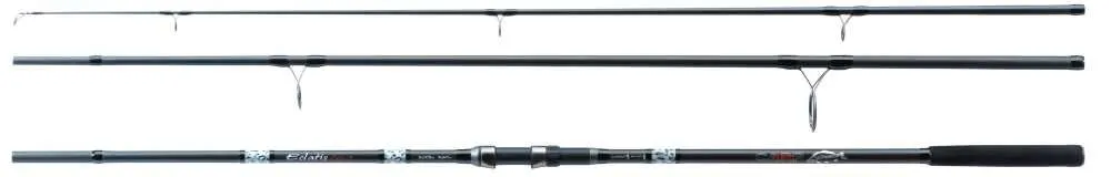 wedka-eclatis-carp-3-390m-3-350lbs