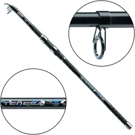 wedka-tenesa-tele-carp-tc-390m-6-40-100g