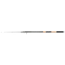 wedka-tenesa-tele-feeder-360m-4-2-30-80g