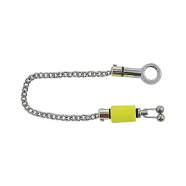 sygnalizator-bran-zielony