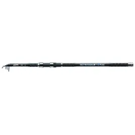 wedka-tenesa-tele-carp-tc-390m-7-30-80g