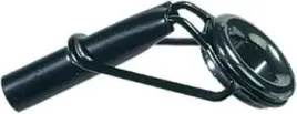 przelotka-szczytowa-sic-zirconia-12-28mm