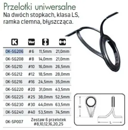 przelotka-uniwersalna-na-dwoch-stopkach-sic-zirconia-6