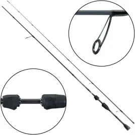 wedka-grey-stream-ultralekkie-198m-2-1-7g