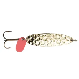 blystka-wahadlowa-holo-select-ukla-micro-0-60g-g