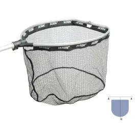 podbierak-jaxon-spinning-skladany-150cm-14x6mm