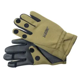 rekawice-jaxon-l-aj-re106xl