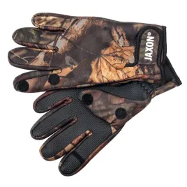 rekawice-jaxon-l-aj-re107l