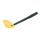 czerpak-do-lodu-90mm