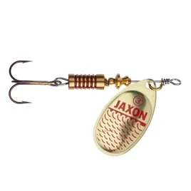 jaxon-blystka-obrotowa-holo-select-classic-flash-a-4-100g-gx