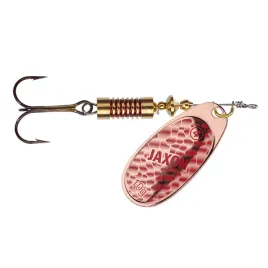 jaxon-blystka-obrotowa-holo-select-holley-3-60g-cx