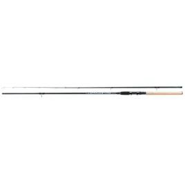 jaxon-wedka-tenesa-winklepicker-300m-2-2-10-40g