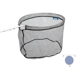 jaxon-podbierak-trust-120cm-6mm