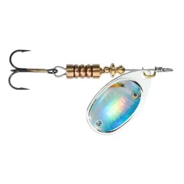 jaxon-blystka-obrotowa-holo-select-doro-2-40g-a