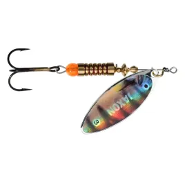 jaxon-blystka-obrotowa-holo-select-ratax-2-90g-e