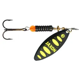 jaxon-blystka-obrotowa-holo-select-ratax-2-90g-l