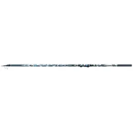 jaxon-wedka-tenesa-gama-bolo-385m-4-3-20g