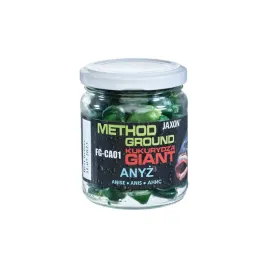jaxon-kukurydza-giant-anyz-125g