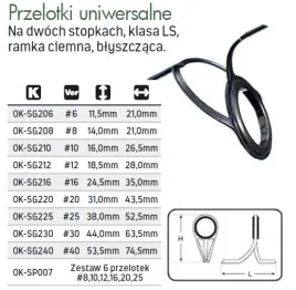 jaxon-przelotka-uniwersalna-na-dwoch-stopkach-sic-zirconia-25