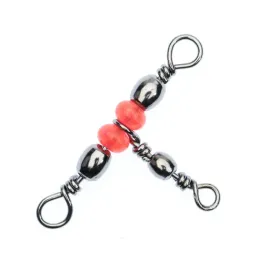 jaxon-kretlik-barylkowy-potrojny-z-koralikami-12-18kg