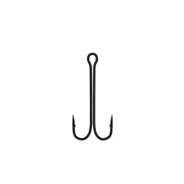 jaxon-haki-sumato-double-hooks-podwojne-2-0-czarny-nsb