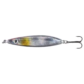 jaxon-wobler-bezsterowy-holo-reflex-tabias-90cm-s-e