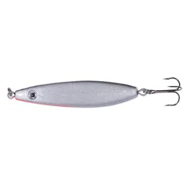 jaxon-wobler-bezsterowy-holo-reflex-tabias-minnow-80cm-s-g