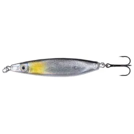 jaxon-wobler-bezsterowy-holo-reflex-tabias-minnow-80cm-s-h