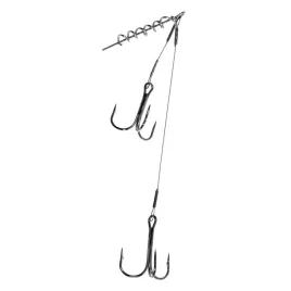 jaxon-przypon-dozbrojka-sumato-1x7-15kg-14cm-4cm