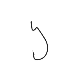 jaxon-haczyki-sumato-spin-hook-hx-2-czarny-nsb
