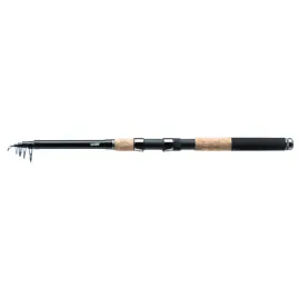 jaxon-wedka-tenesa-tele-travel-240m-6-10-40g